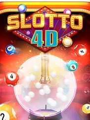 jogos de slots pg